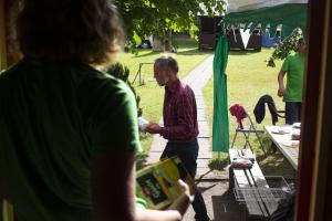 20220709-IMG 0322