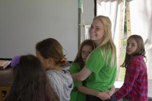 20220709-IMG 0328