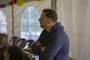 20220709-IMG 0356