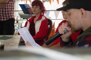 20220709-IMG 0377