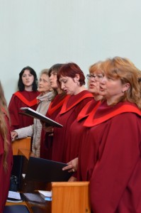 DSC 4498