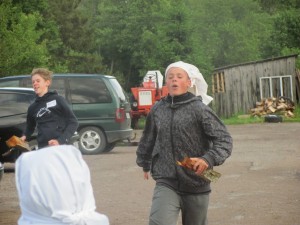 IMG 1481