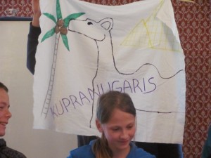 IMG 1542