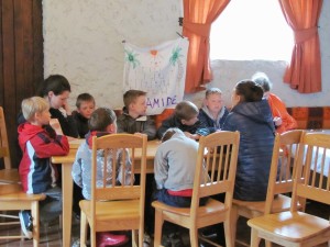 IMG 1552