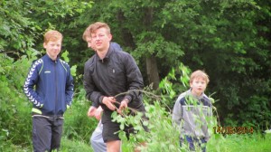 IMG 1562