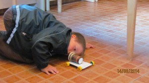 IMG 1583
