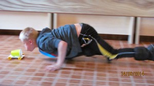 IMG 1588