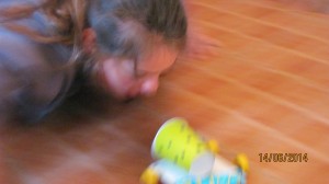 IMG 1589