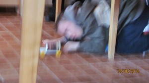 IMG 1602