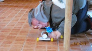 IMG 1611