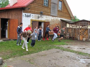 IMG 1636