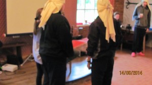 IMG 1652