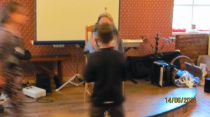 IMG 1656