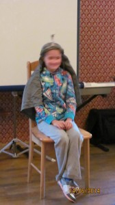 IMG 1657