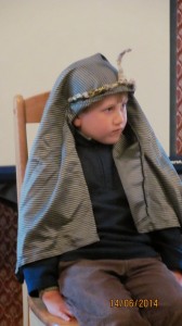 IMG 1669