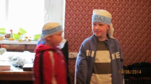 IMG 1671