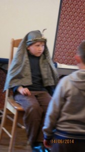 IMG 1672