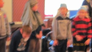 IMG 1676