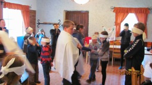 IMG 1689