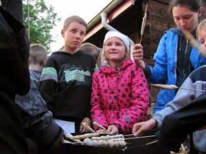 IMG 1763(1)