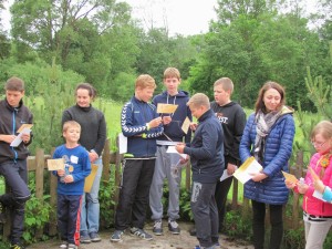 IMG 1773(1)