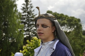  DSC0671