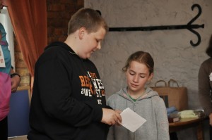  DSC0689