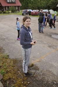  DSC0740