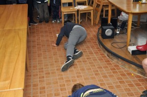  DSC0787