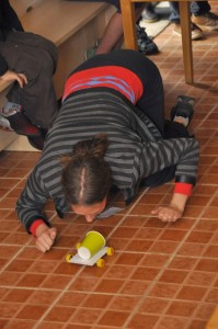  DSC0789