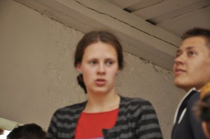  DSC0898