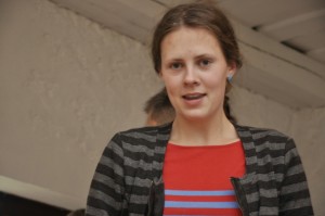  DSC0899