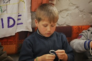  DSC0919