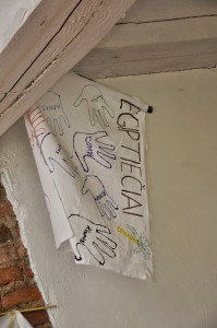  DSC0926