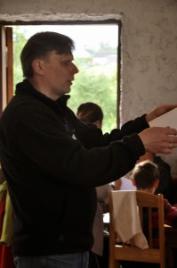  DSC0942