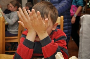  DSC0947