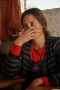  DSC0961