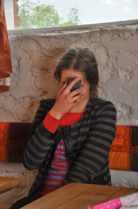  DSC0965