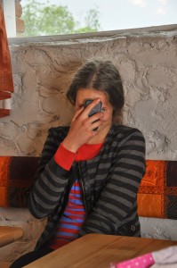  DSC0966