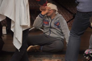  DSC0970