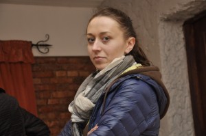  DSC0972