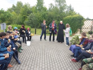 20150619 151048 (Medium)