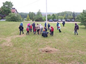 20150619 164118 (Medium)