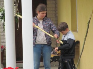 IMG 1947 (Medium)