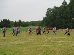 IMG 1949 (Medium)