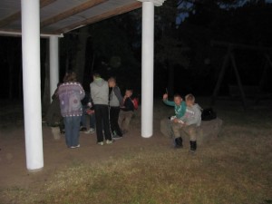 IMG 1972 (Medium)