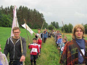 IMG 1977 (Medium)
