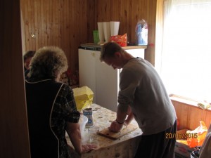 IMG 2040 (Medium)