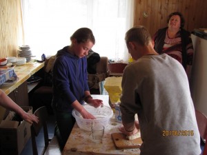 IMG 2041 (Medium)