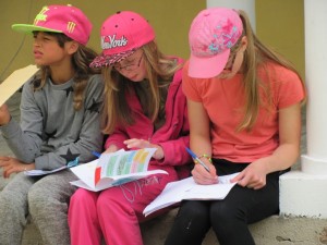 IMG 2076 (Medium)